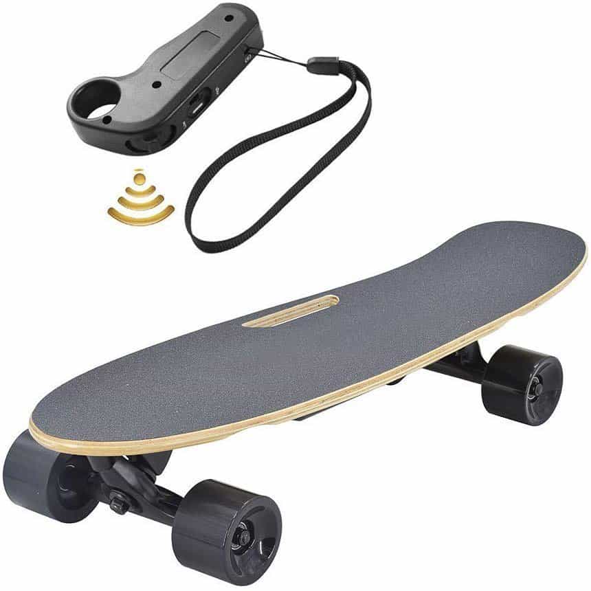 mejor monopatín eléctrico 1 2