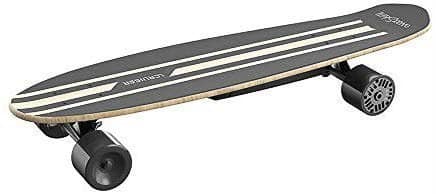 monopatín eléctrico barato 1 2