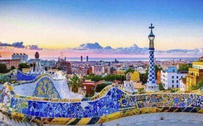 Normativa Patinete Eléctrico Barcelona