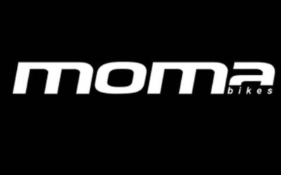 Moma Bikes: Las E Bikes Españolas Más Vendidas