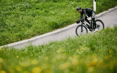 Guía de Compra Bicicleta de Carretera
