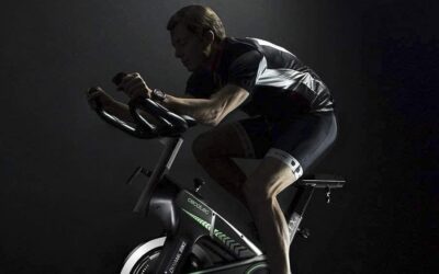 Las Mejores Bicicletas de Spinning