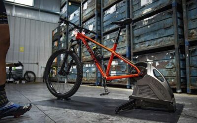 Mejor Rodillos para Bicicleta