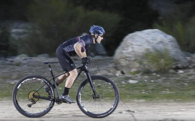 Las mejores E-bikes de montaña baratas