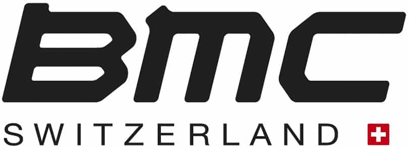 mejores marcas de bicicletas de montaña