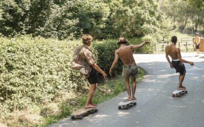 Análisis YOW Waikiki 40″