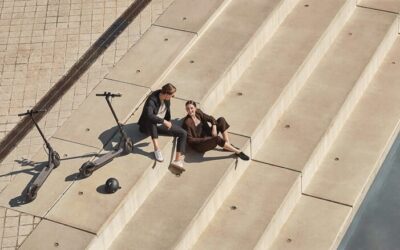 Análisis del Xiaomi 1S