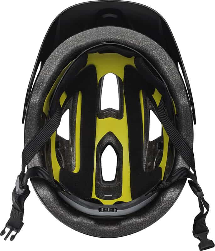 casco mtb mips