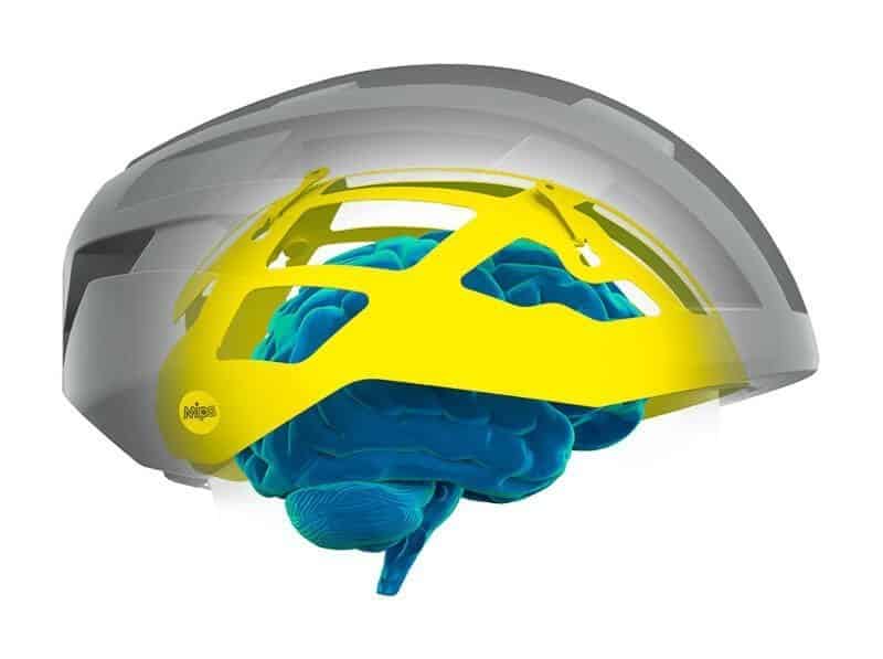 casco mtb mips