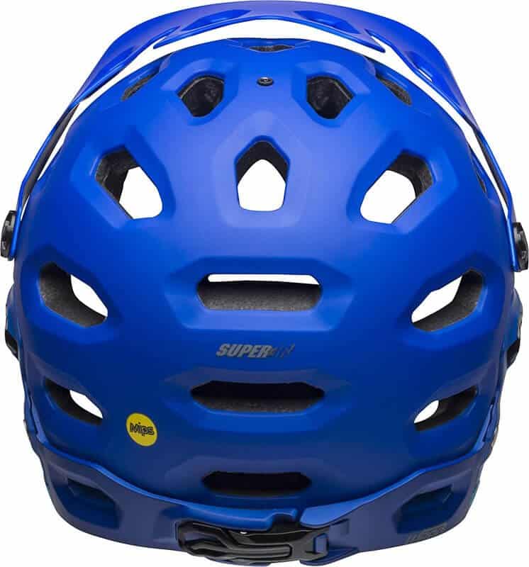 casco mtb mips