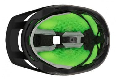 casco mtb mips