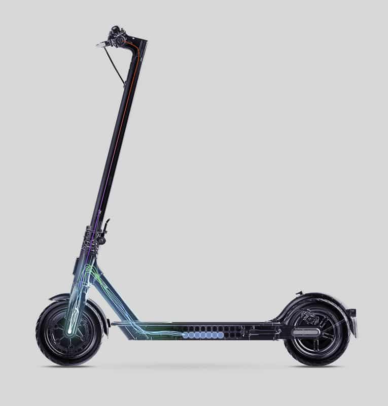 patinete electrico Xiaomi. patinete electrico Xiaomi.