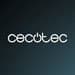 cecotec