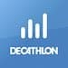 decathlon