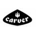 Carver Surfskate
