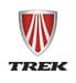 Trek bikes