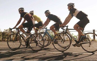 Mejores Bicicletas de Carretera Calidad-Precio