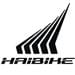 Haibike