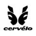 cervelo