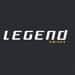 Legend Bikes