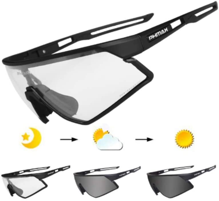 regalos para ciclistas