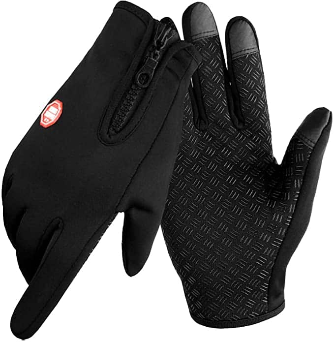 regalos para ciclistas