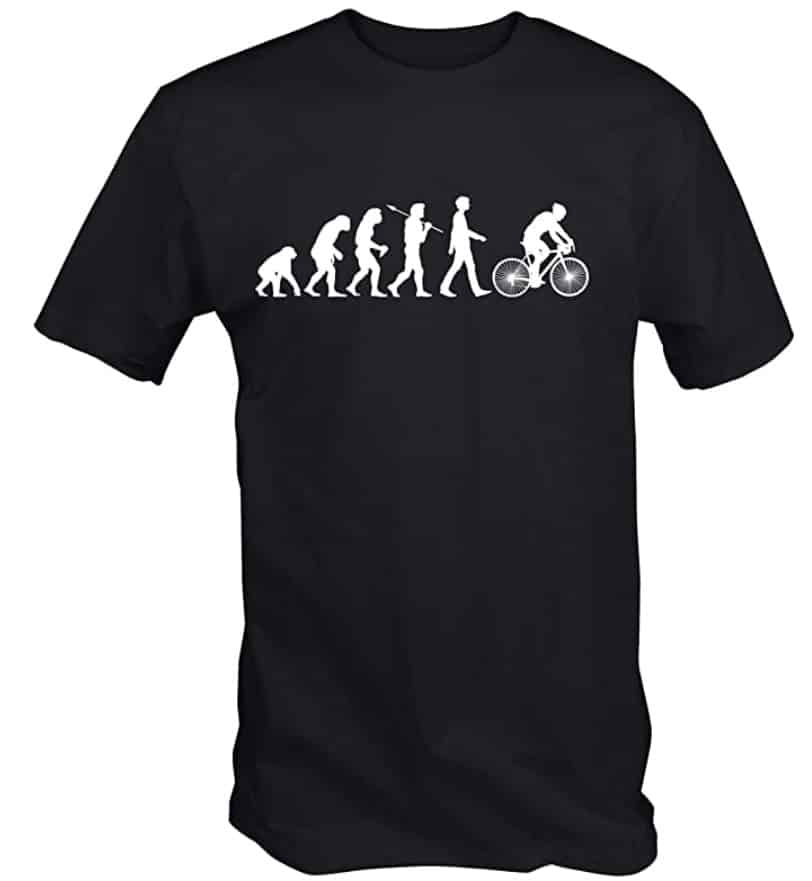 regalos para ciclistas