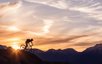 Frases célebres sobre ciclismo y bicicletas