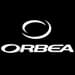 ORBEA LOGO