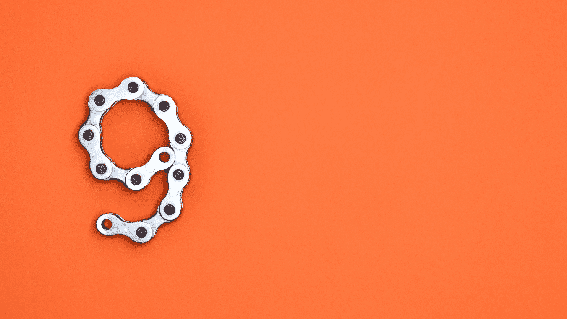 regalos para ciclistas