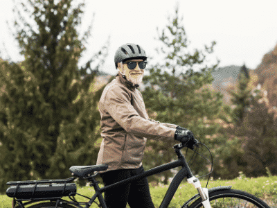 mejores rodillos para bicicleta