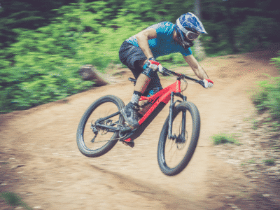 rodillo de entrenamiento