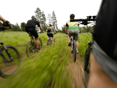 mejores rodillos para bicicleta