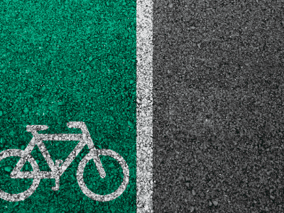 mejores rodillos para bicicleta