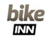 bikeinn