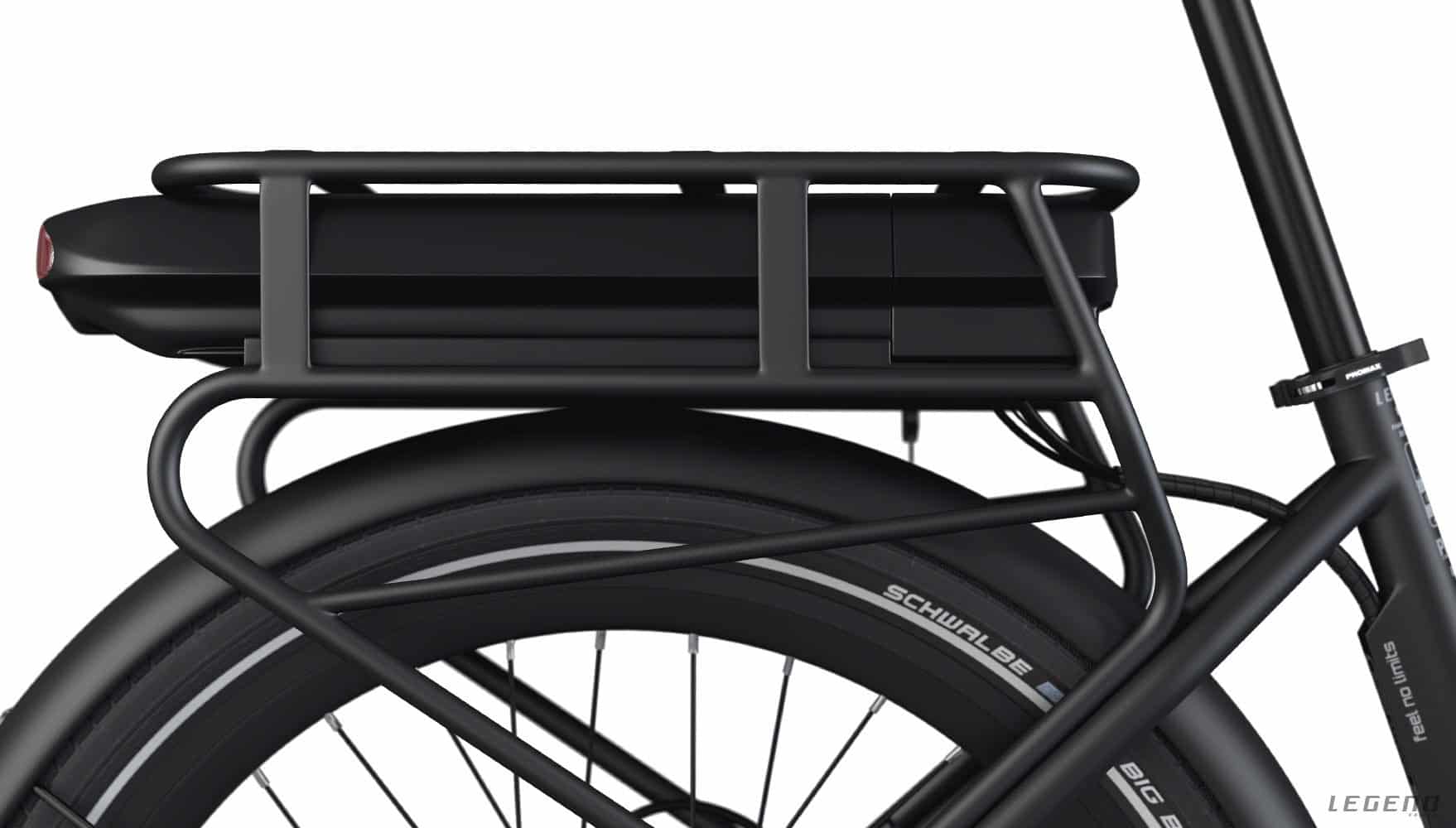 mejores bicicletas electricas plegables bicicleta eléctrica plegable