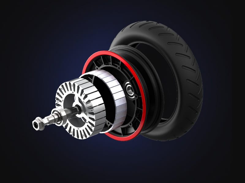 patinete electrico xiaomi patinete electrico xiaomi