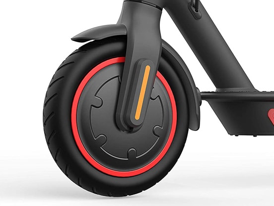 patinetes electricos niños Rueda patinete electrico niño