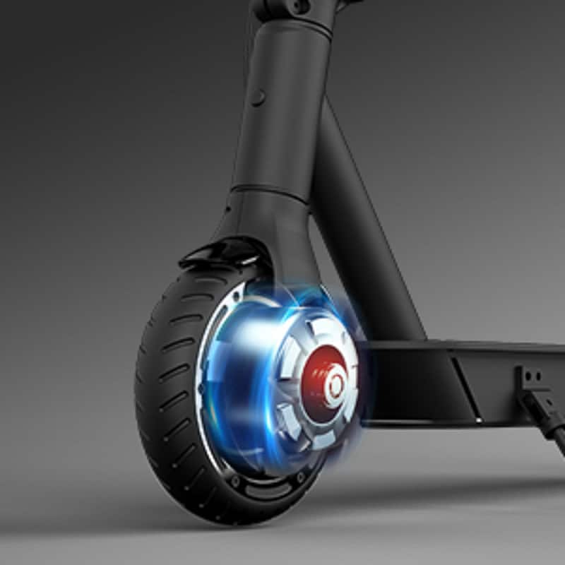 patinetes electricos niños motor patinetes electricos niños