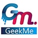 Geekme