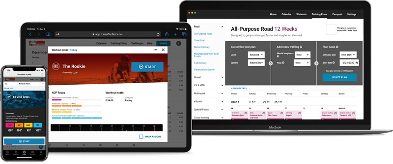 aplicaciones para ciclismo-3 aplicaciones para ciclismo-3