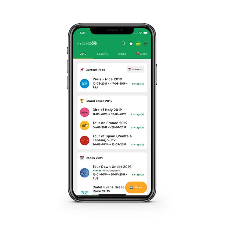 aplicaciones para ciclismo-8 aplicaciones para ciclismo-7