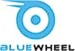 bluewheel