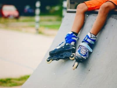 los mejores patines en linea para niños los mejores patines en linea para niños