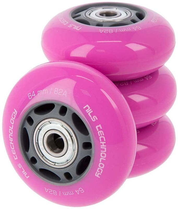 los mejores patines en linea para niños los mejores patines en linea para niños