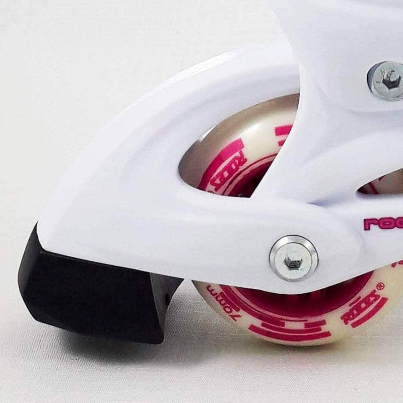 los mejores patines en linea para niños freno patines ninos