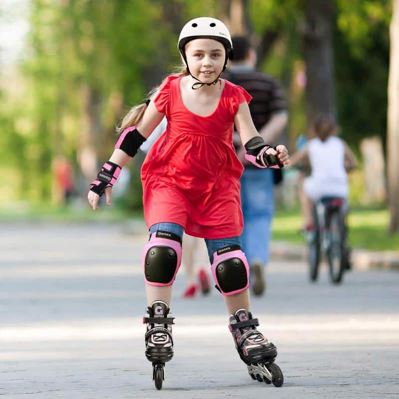 los mejores patines en linea para niños los mejores patines en linea para niños