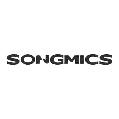 SONGMICS