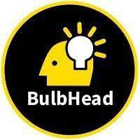 BulbHead