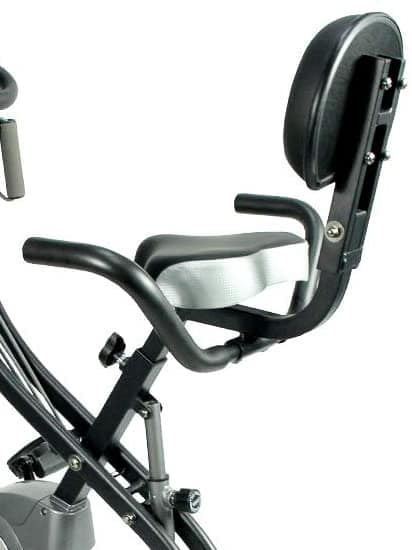 mejor bicicleta estatica plegable mejor bicicleta estatica plegable